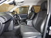 2020 TOYOTA LAND CRUISER PRADO CBA-TRJ150W TRJ150-0110188