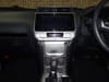 2020 TOYOTA LAND CRUISER PRADO CBA-TRJ150W TRJ150-0110188