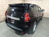 2020 TOYOTA LAND CRUISER PRADO CBA-TRJ150W TRJ150-0110188