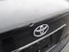 2009 TOYOTA Mark X DBA-GRX120 GRX120-3074271
