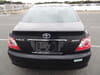 2009 TOYOTA Mark X DBA-GRX120 GRX120-3074271