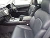 2009 TOYOTA Mark X DBA-GRX120 GRX120-3074271