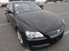 2009 TOYOTA Mark X DBA-GRX120 GRX120-3074271