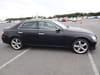 2009 TOYOTA Mark X DBA-GRX120 GRX120-3074271