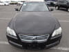 2009 TOYOTA Mark X DBA-GRX120 GRX120-3074271
