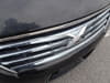 2009 TOYOTA Mark X DBA-GRX120 GRX120-3074271