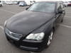 2009 TOYOTA Mark X DBA-GRX120 GRX120-3074271