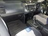 2015 TOYOTA LAND CRUISER PRADO CBA-TRJ150W TRJ150-0055552
