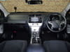 2019 TOYOTA LAND CRUISER PRADO CBA-TRJ150W TRJ150-0097873