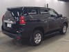 2019 TOYOTA LAND CRUISER PRADO CBA-TRJ150W TRJ150-0097873
