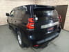 2019 TOYOTA LAND CRUISER PRADO CBA-TRJ150W TRJ150-0097873