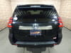 2019 TOYOTA LAND CRUISER PRADO CBA-TRJ150W TRJ150-0097873