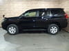 2019 TOYOTA LAND CRUISER PRADO CBA-TRJ150W TRJ150-0097873