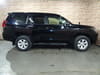 2019 TOYOTA LAND CRUISER PRADO CBA-TRJ150W TRJ150-0097873