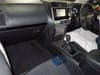 2019 TOYOTA LAND CRUISER PRADO CBA-TRJ150W TRJ150-0097873