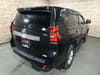 2019 TOYOTA LAND CRUISER PRADO CBA-TRJ150W TRJ150-0097873