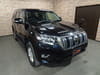 2019 TOYOTA LAND CRUISER PRADO CBA-TRJ150W TRJ150-0097873
