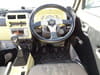 1996 MITSUBISHI MINICAB TRUCK V-U41T U41T-0417680