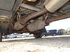 1996 MITSUBISHI MINICAB TRUCK V-U41T U41T-0417680