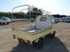 1996 MITSUBISHI MINICAB TRUCK V-U41T U41T-0417680