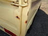 1996 MITSUBISHI MINICAB TRUCK V-U41T U41T-0417680