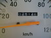 1996 MITSUBISHI MINICAB TRUCK V-U41T U41T-0417680