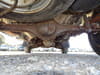 1996 MITSUBISHI MINICAB TRUCK V-U41T U41T-0417680
