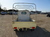 1996 MITSUBISHI MINICAB TRUCK V-U41T U41T-0417680