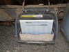 1996 MITSUBISHI MINICAB TRUCK V-U41T U41T-0417680