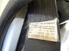 1996 MITSUBISHI MINICAB TRUCK V-U41T U41T-0417680