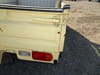 1996 MITSUBISHI MINICAB TRUCK V-U41T U41T-0417680