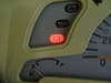 1996 MITSUBISHI MINICAB TRUCK V-U41T U41T-0417680