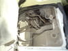1996 MITSUBISHI MINICAB TRUCK V-U41T U41T-0417680