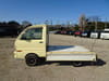 1996 MITSUBISHI MINICAB TRUCK V-U41T U41T-0417680