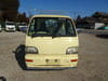 1996 MITSUBISHI MINICAB TRUCK V-U41T U41T-0417680