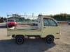 1996 MITSUBISHI MINICAB TRUCK V-U41T U41T-0417680