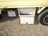 1996 MITSUBISHI MINICAB TRUCK V-U41T U41T-0417680