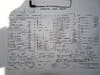 1996 MITSUBISHI MINICAB TRUCK V-U41T U41T-0417680