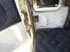 1996 MITSUBISHI MINICAB TRUCK V-U41T U41T-0417680