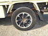 1996 MITSUBISHI MINICAB TRUCK V-U41T U41T-0417680