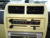 1996 MITSUBISHI MINICAB TRUCK V-U41T U41T-0417680