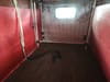 1996 MITSUBISHI MINICAB TRUCK V-U41T U41T-0417680