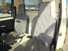 1996 MITSUBISHI MINICAB TRUCK V-U41T U41T-0417680
