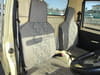 1996 MITSUBISHI MINICAB TRUCK V-U41T U41T-0417680