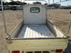 1996 MITSUBISHI MINICAB TRUCK V-U41T U41T-0417680