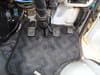 1996 MITSUBISHI MINICAB TRUCK V-U41T U41T-0417680