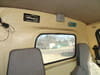 1996 MITSUBISHI MINICAB TRUCK V-U41T U41T-0417680