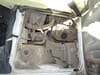 1996 MITSUBISHI MINICAB TRUCK V-U41T U41T-0417680