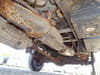 1996 MITSUBISHI MINICAB TRUCK V-U41T U41T-0417680