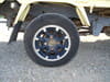 1996 MITSUBISHI MINICAB TRUCK V-U41T U41T-0417680